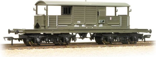 Bachmann