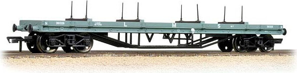 Bachmann