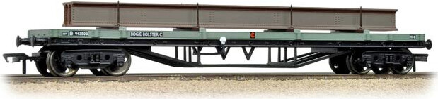 Bachmann