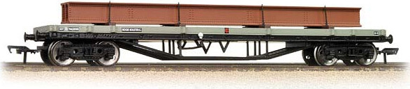 Bachmann