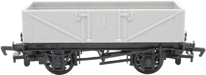 Bachmann