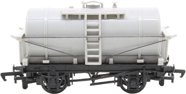 Bachmann