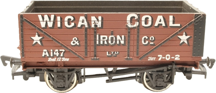 Bachmann