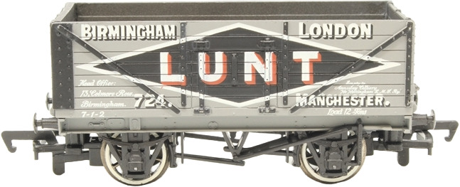 Bachmann