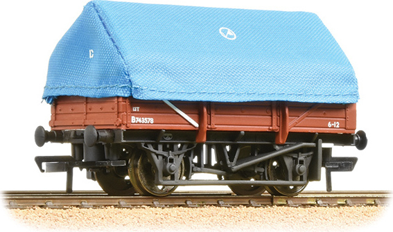 Bachmann