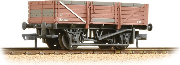 Bachmann