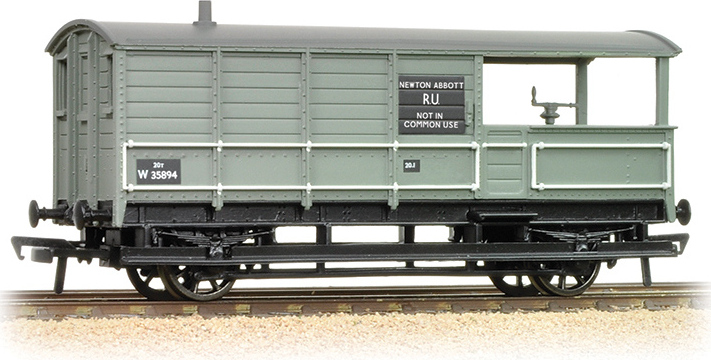 Bachmann