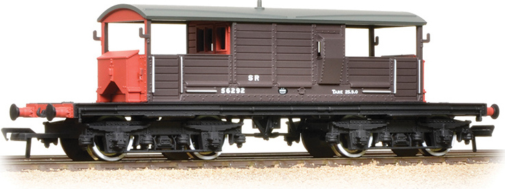 Bachmann