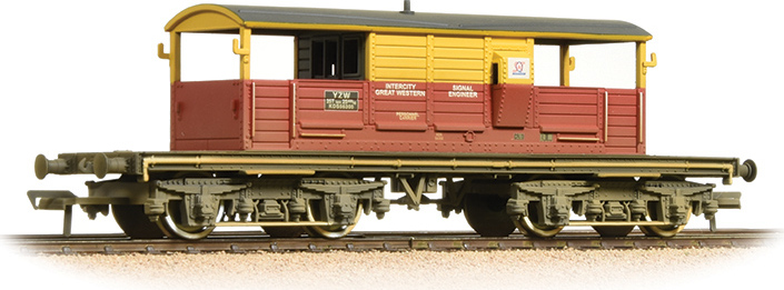 Bachmann