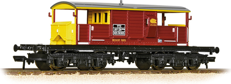 Bachmann