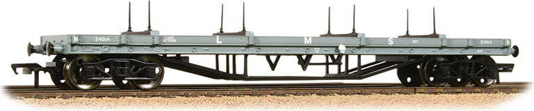 Bachmann