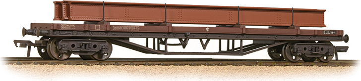Bachmann