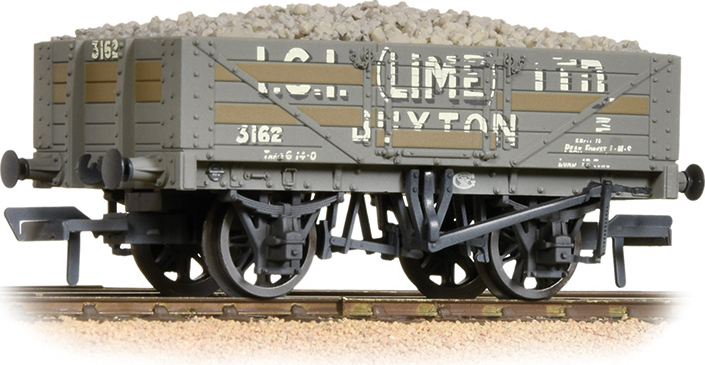 Bachmann