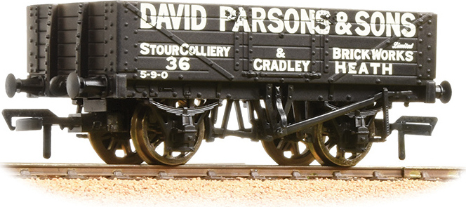 Bachmann