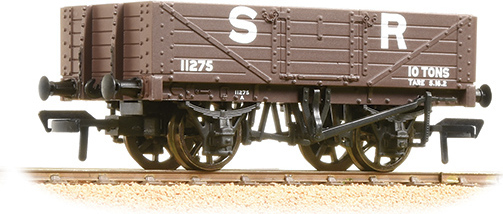 Bachmann