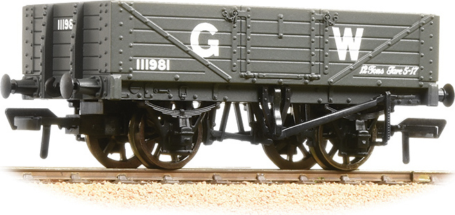 Bachmann