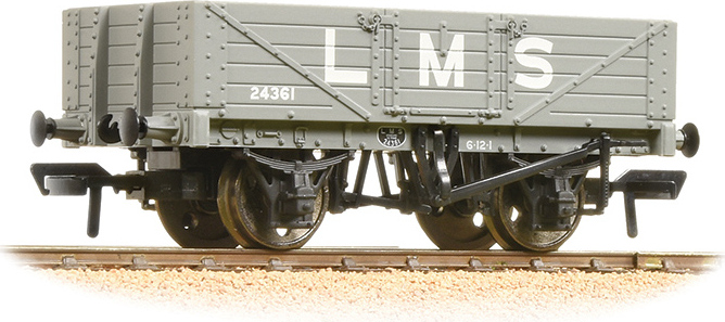 Bachmann