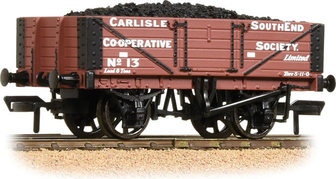 Bachmann