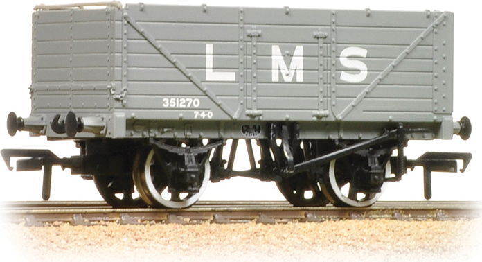 Bachmann