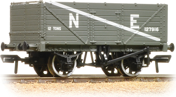 Bachmann