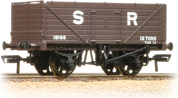 Bachmann