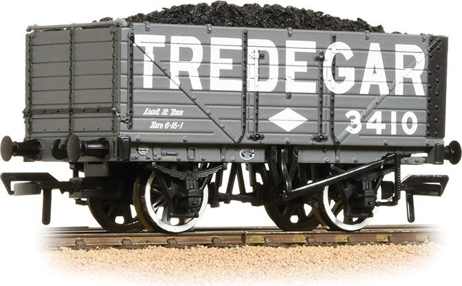 Bachmann