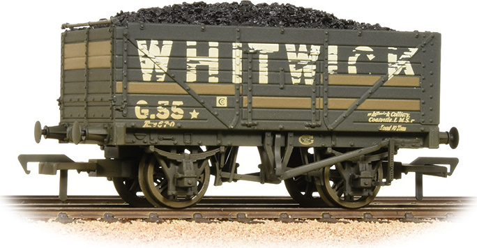 Bachmann