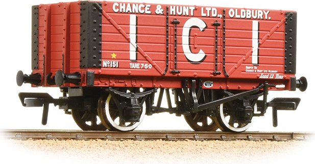 Bachmann