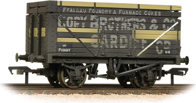 Bachmann