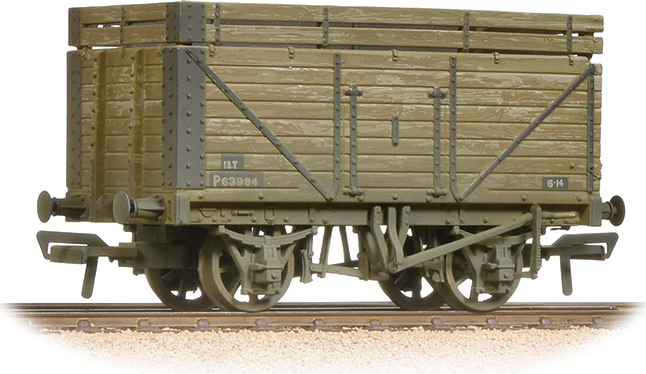 Bachmann