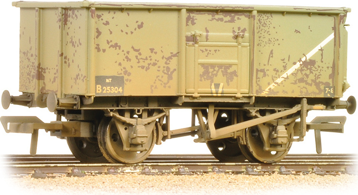 Bachmann