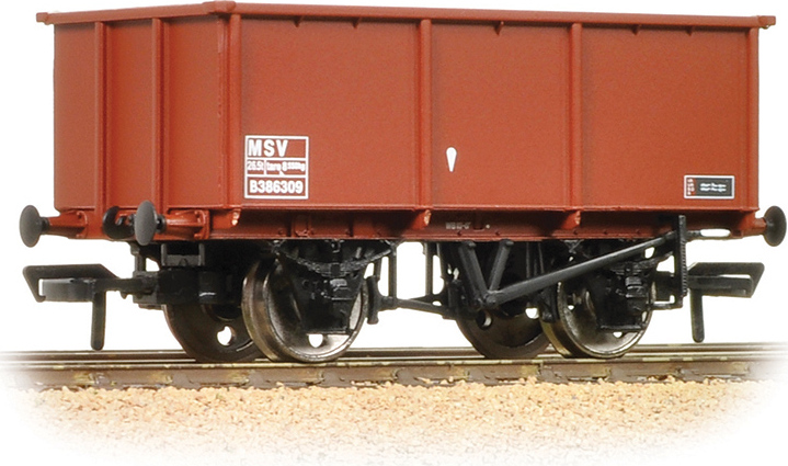 Bachmann