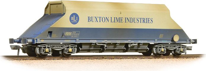 Bachmann