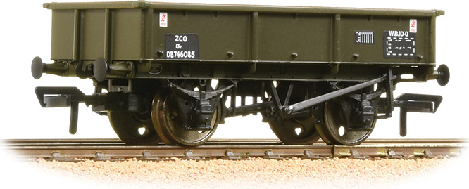 Bachmann