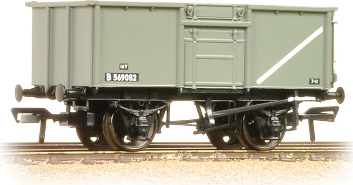 Bachmann