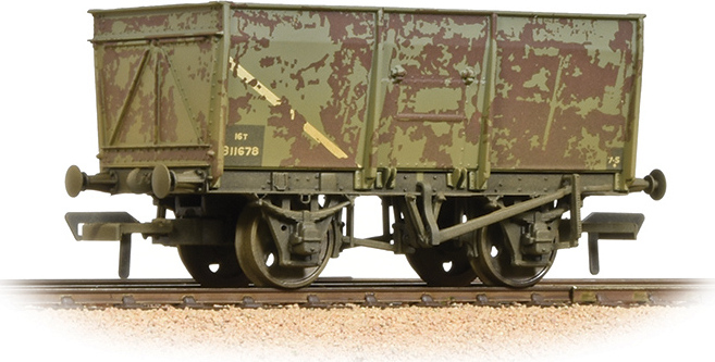 Bachmann