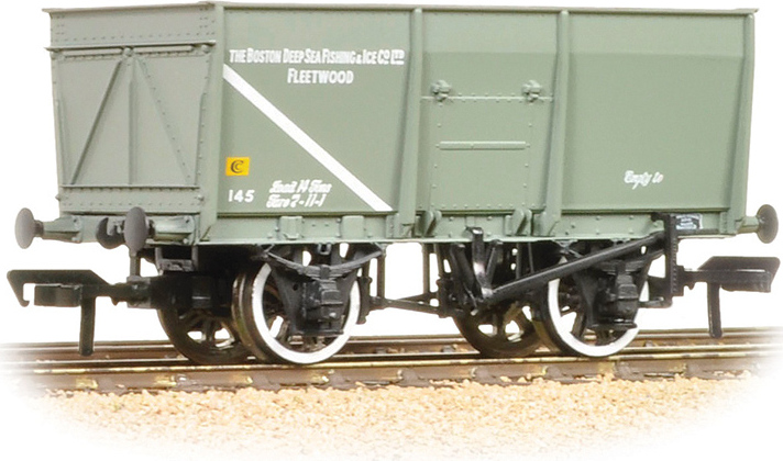 Bachmann