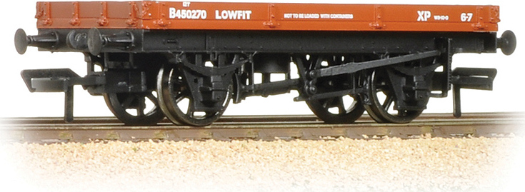 Bachmann