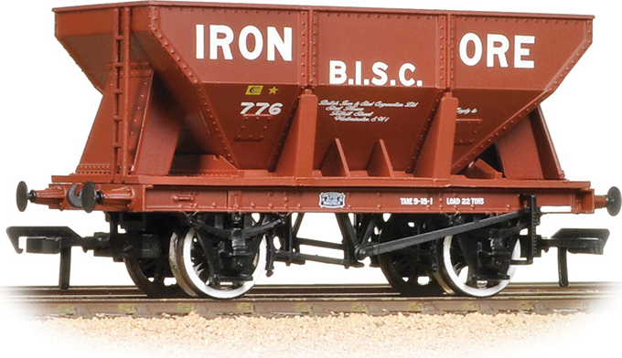 Bachmann