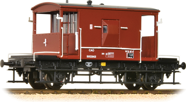 Bachmann