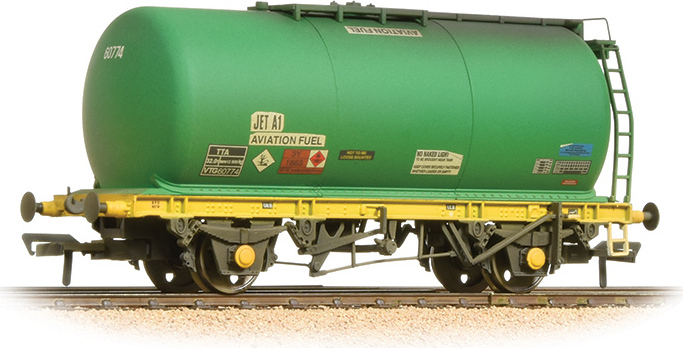 Bachmann