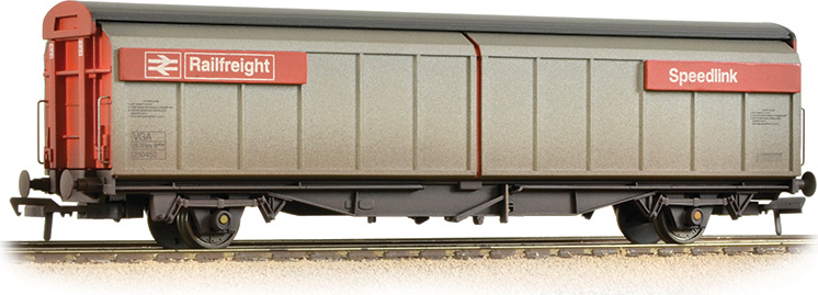 Bachmann