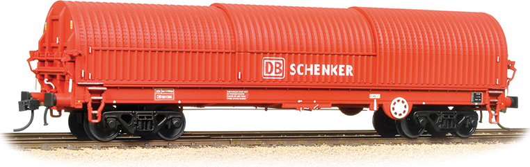 Bachmann