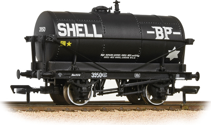 Bachmann