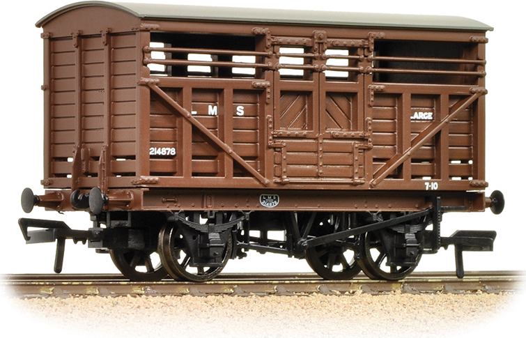 Bachmann