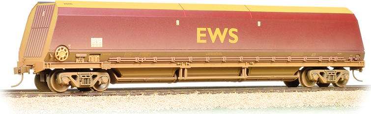 Bachmann