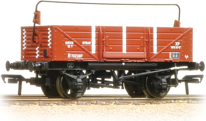 Bachmann