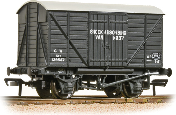 Bachmann