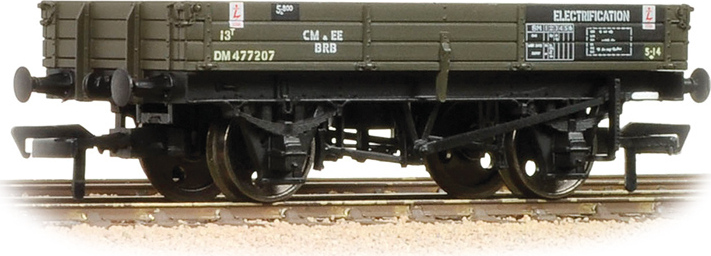 Bachmann