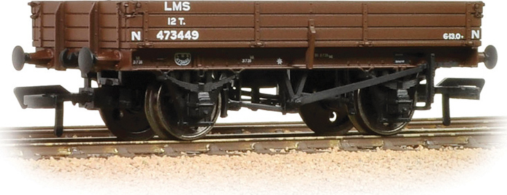 Bachmann